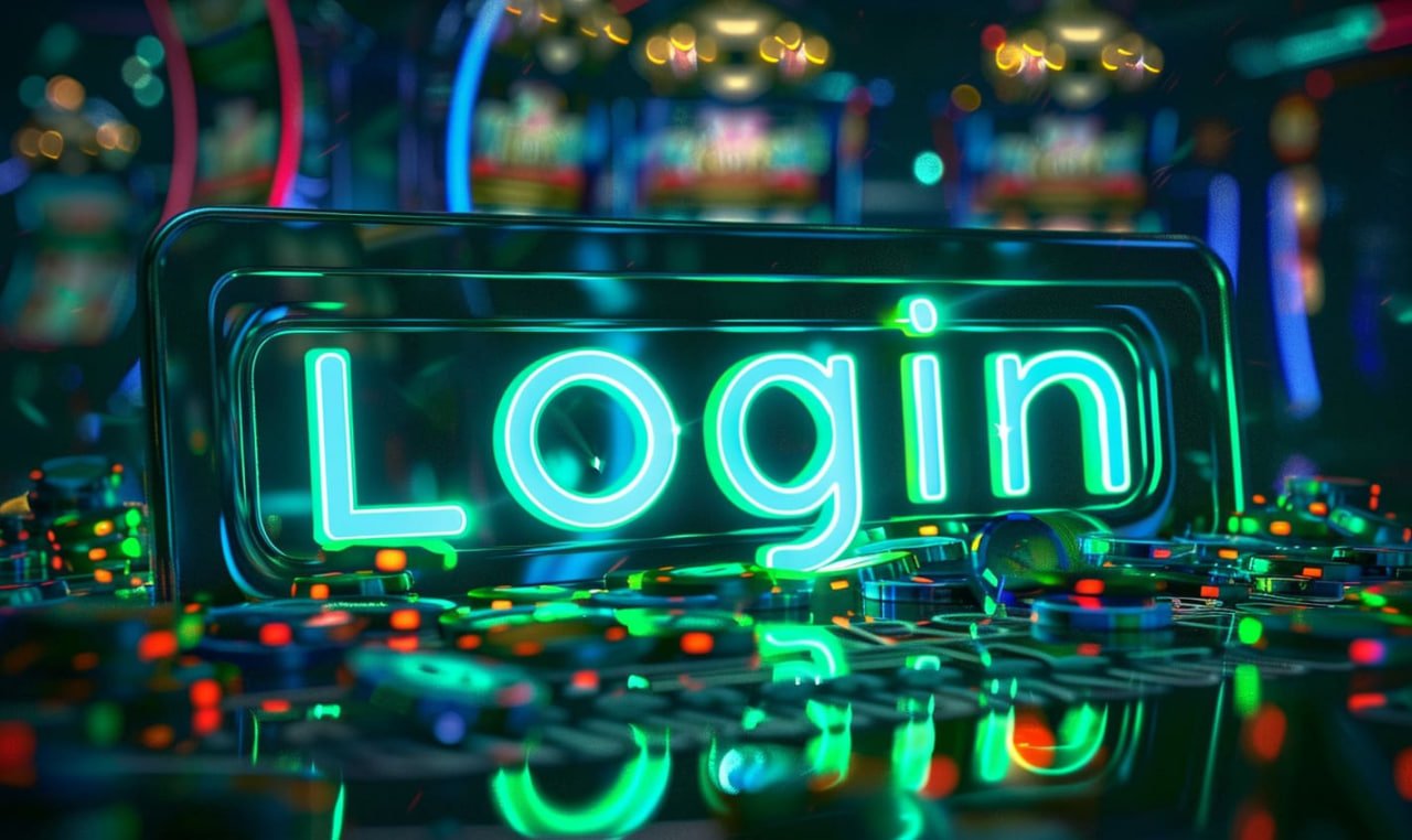 ak44 login
