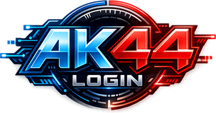 ak44 login